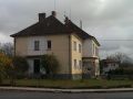 IMAG0452
