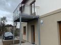 IMG 7097