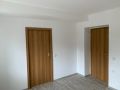 IMG 7099